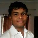KeHTOH