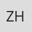 Zhuldyz