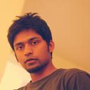 Rustam