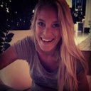 Dinara